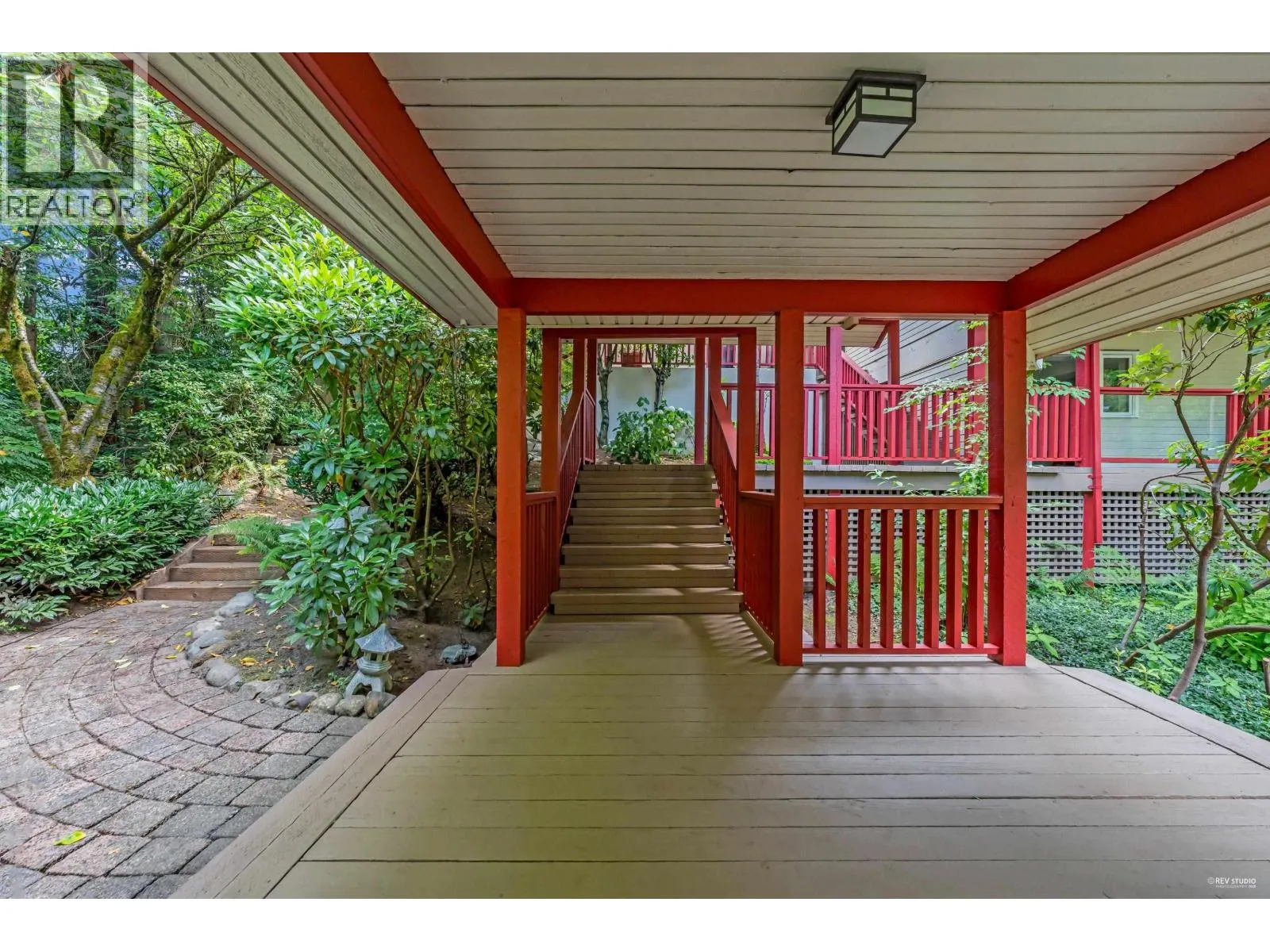 2901 ALLAN ROAD