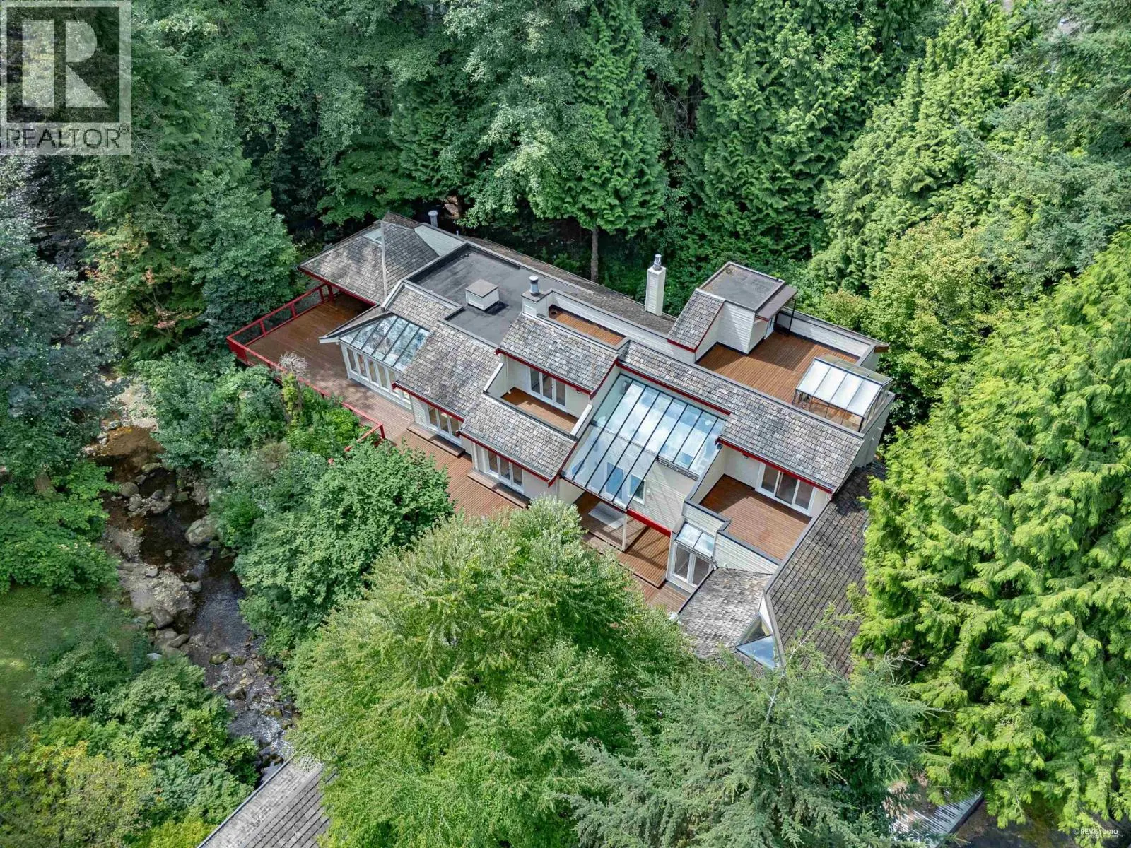 2901 ALLAN ROAD