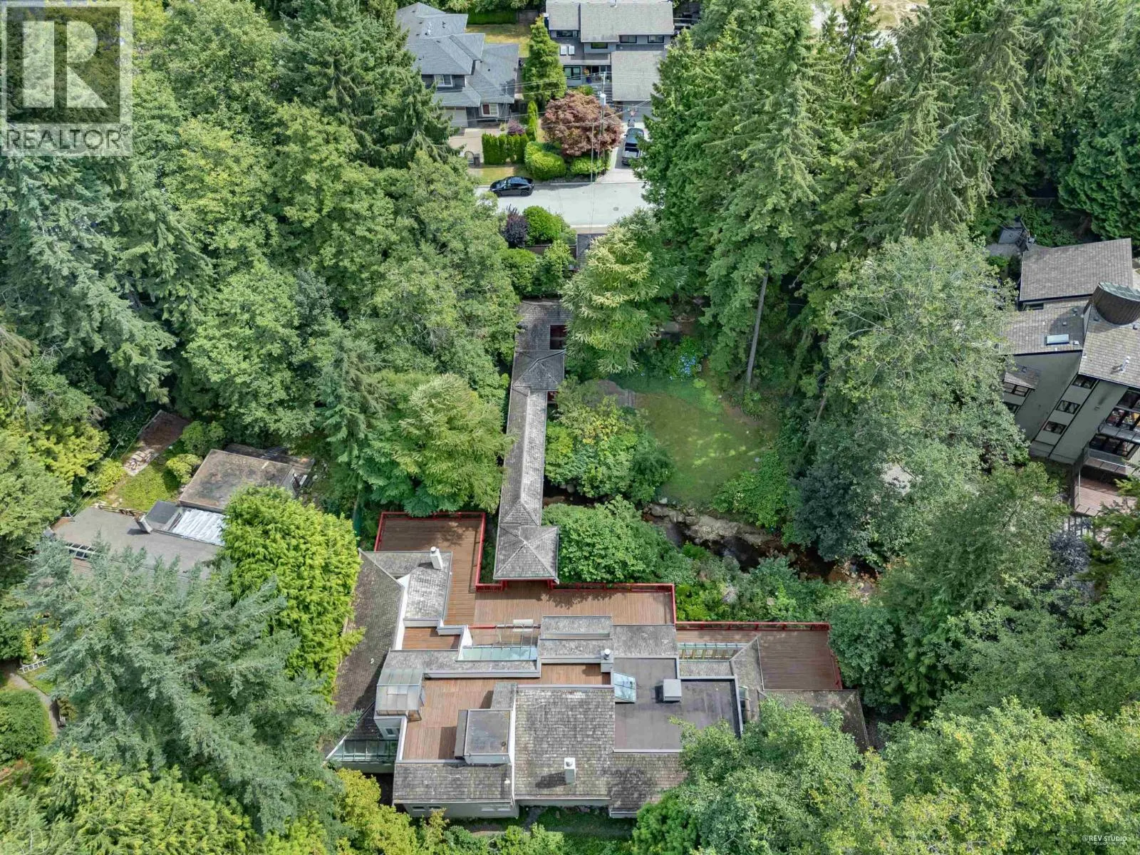 2901 ALLAN ROAD
