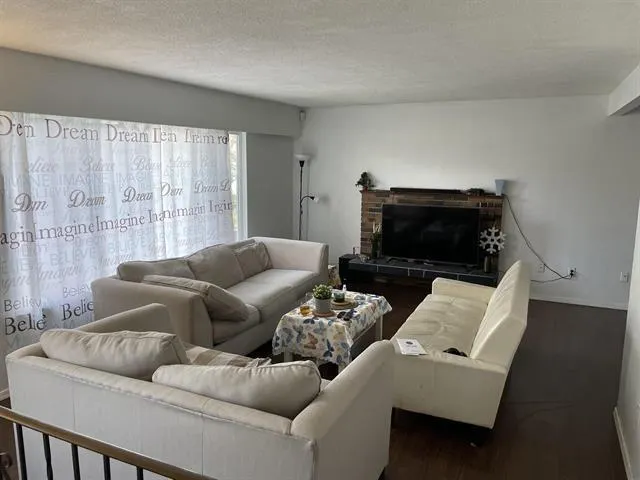 14036 102A AVENUE