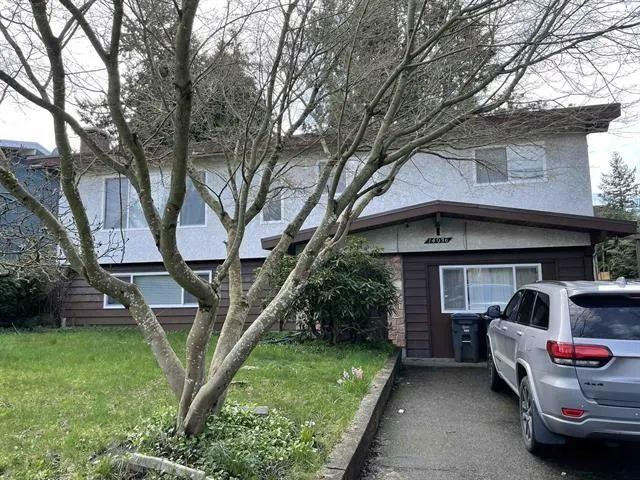 14036 102A AVENUE