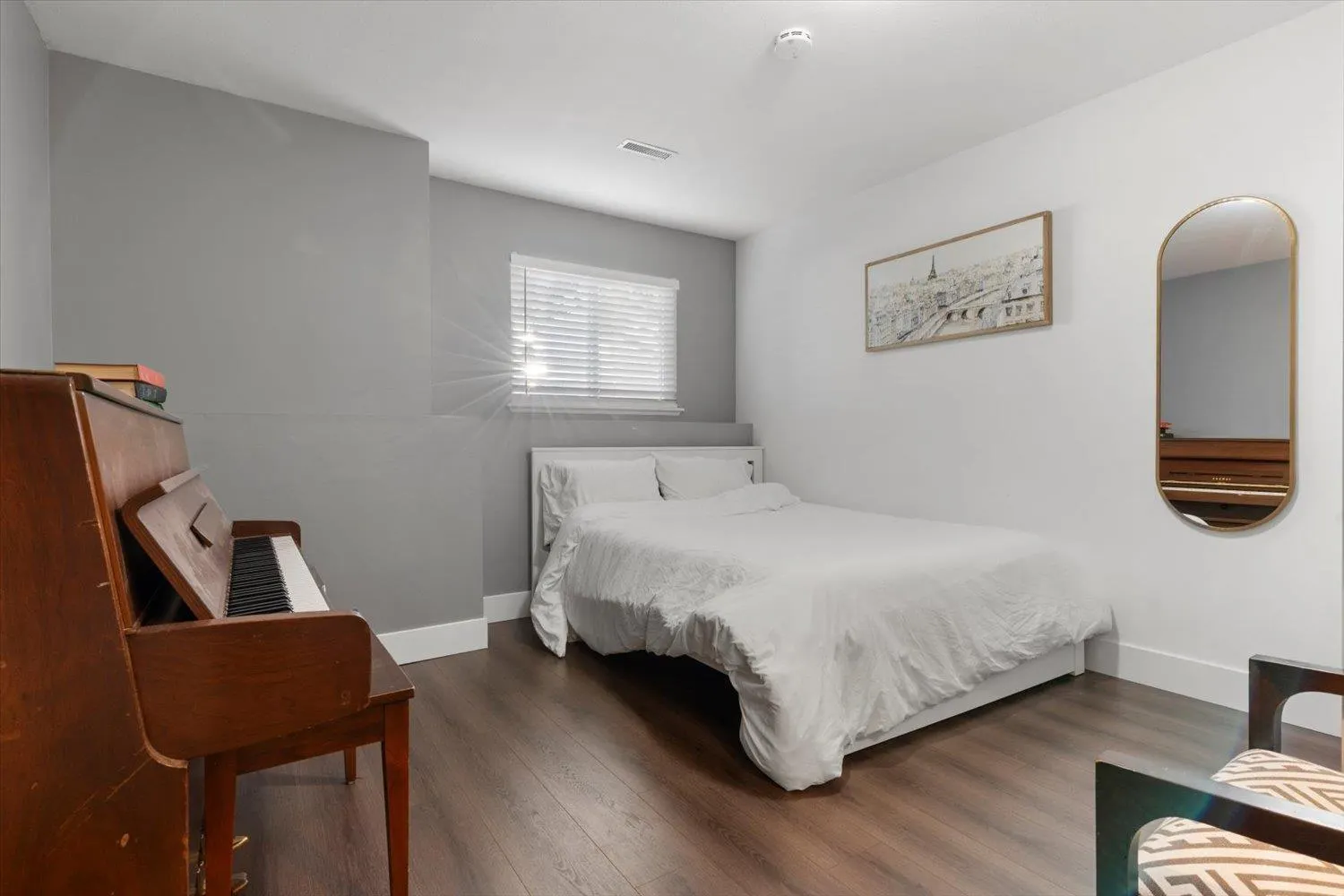 67 34332 MACLURE ROAD