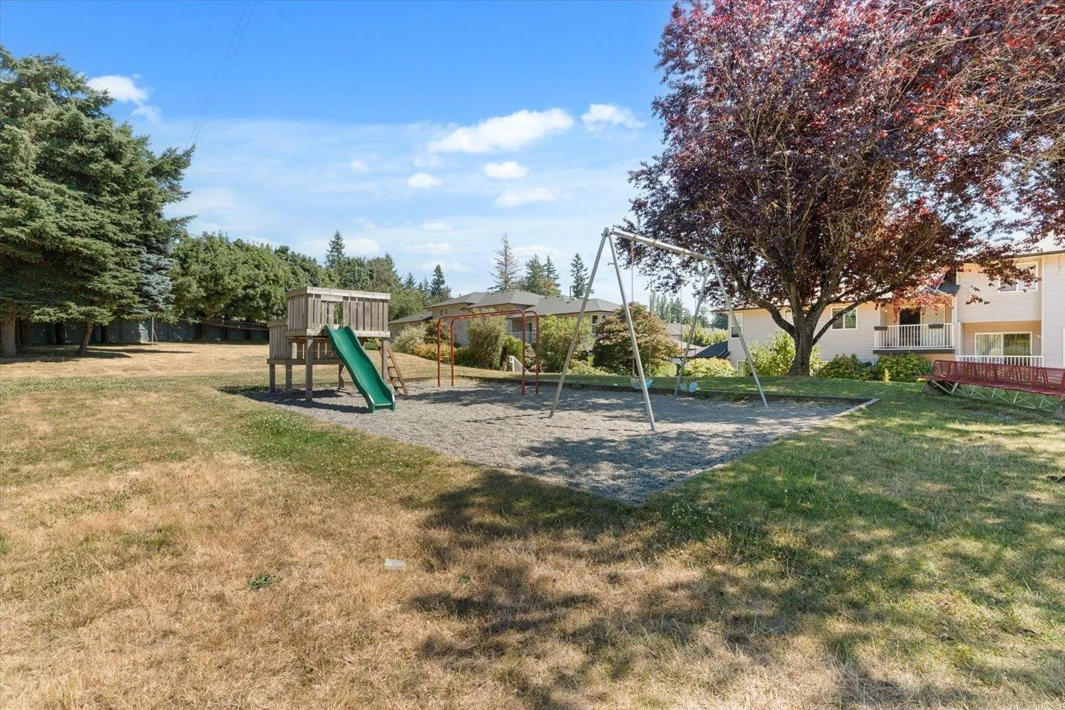 67 34332 MACLURE ROAD