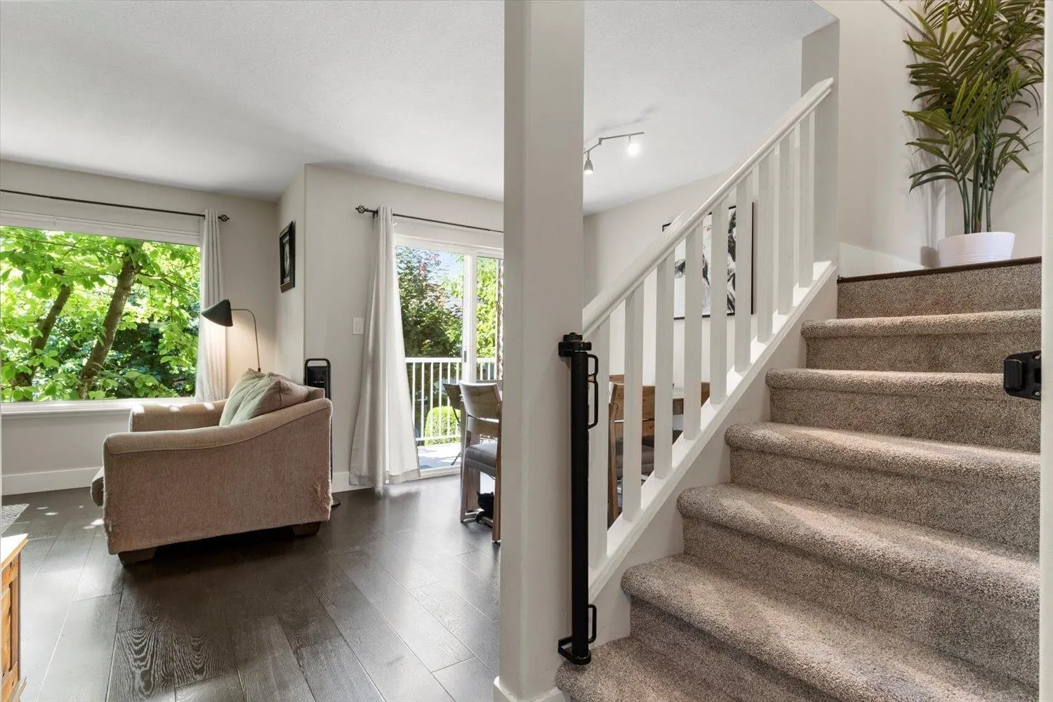 67 34332 MACLURE ROAD