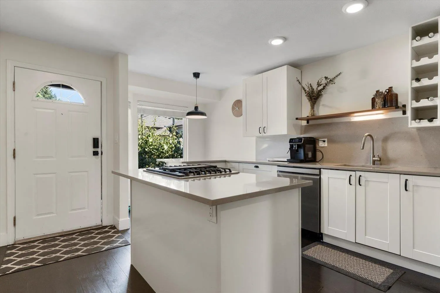 67 34332 MACLURE ROAD