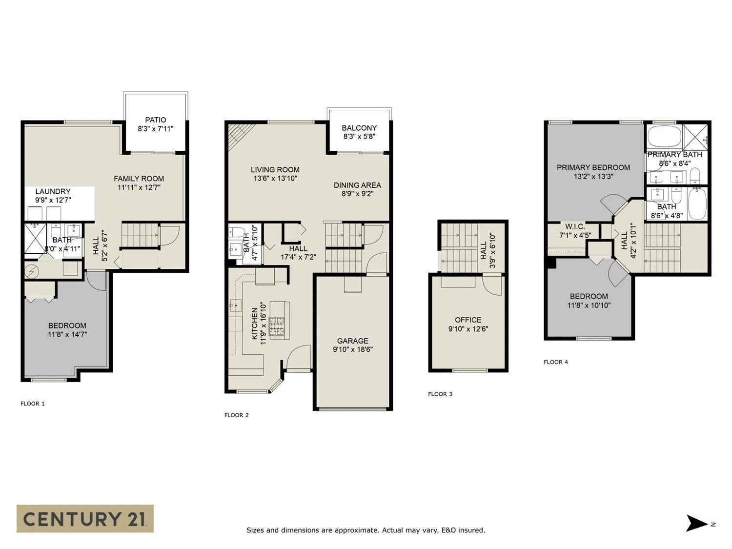 67 34332 MACLURE ROAD