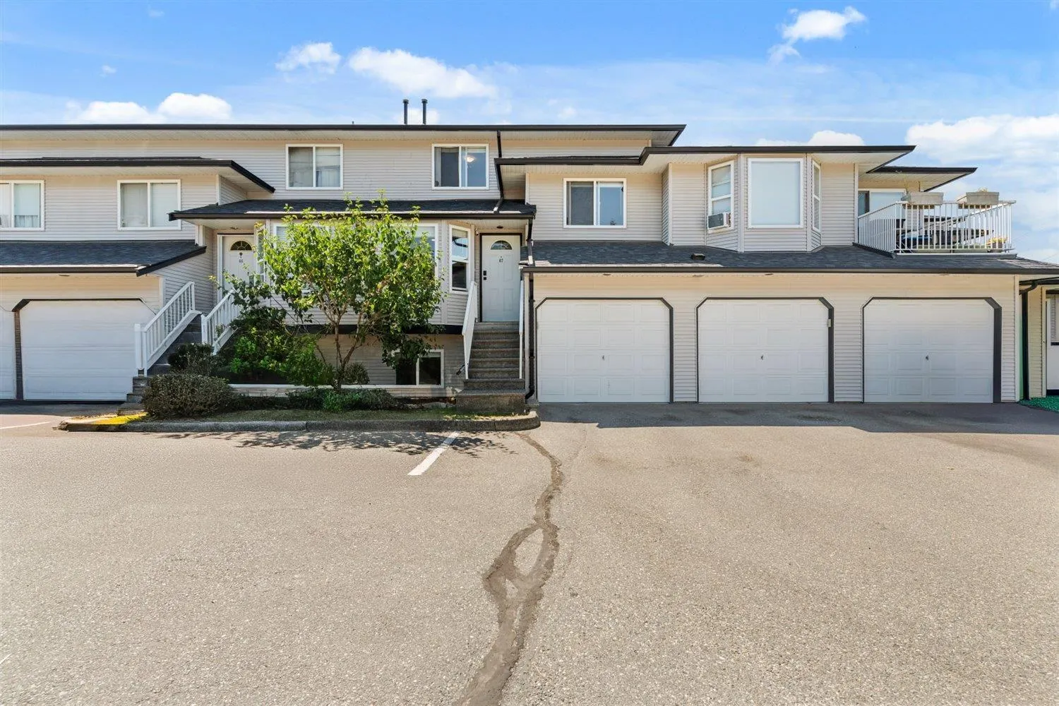 67 34332 MACLURE ROAD