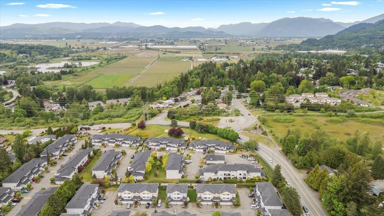 67 34332 MACLURE ROAD