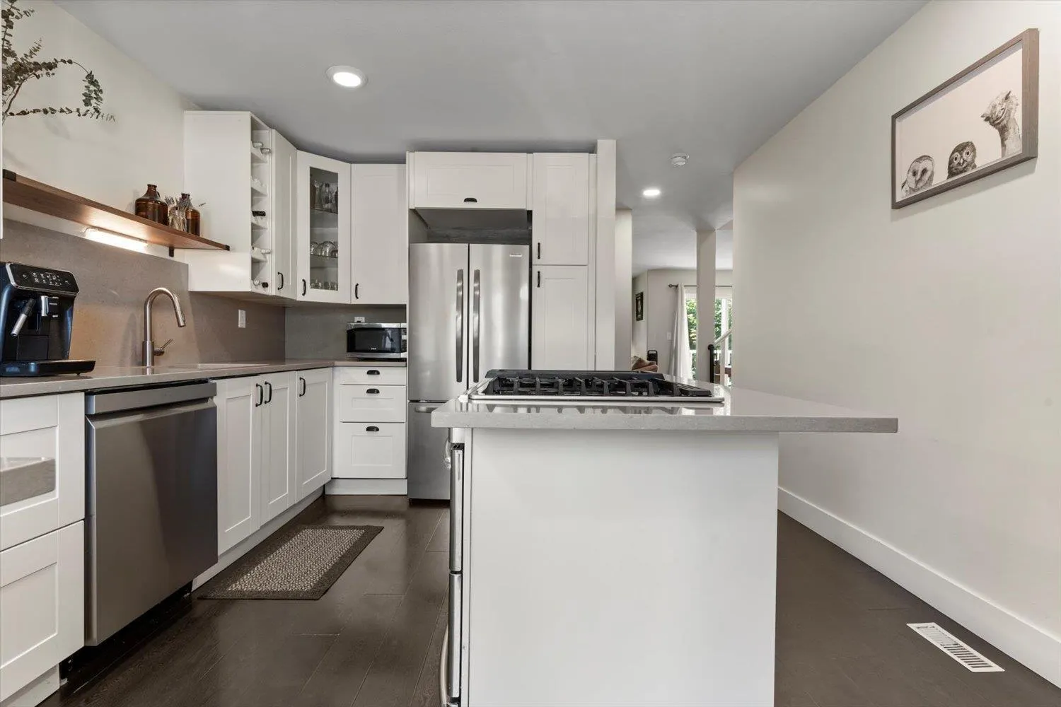67 34332 MACLURE ROAD