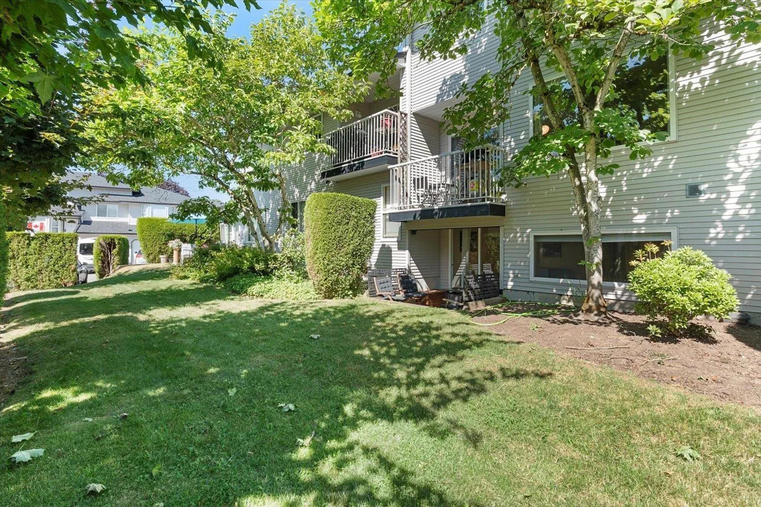 67 34332 MACLURE ROAD