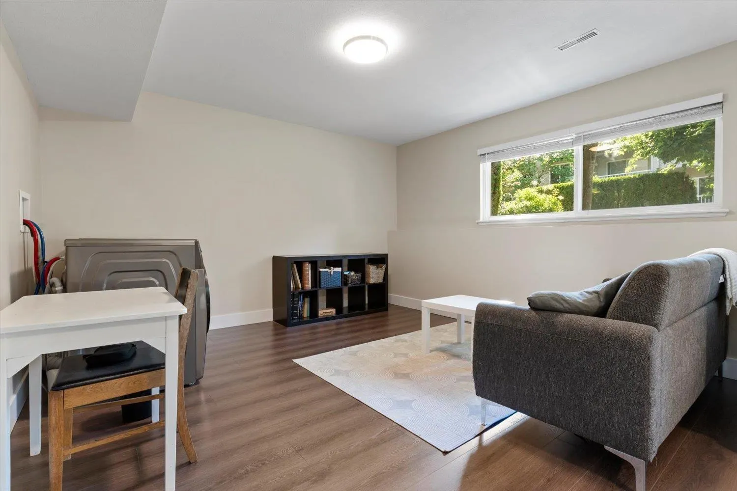 67 34332 MACLURE ROAD