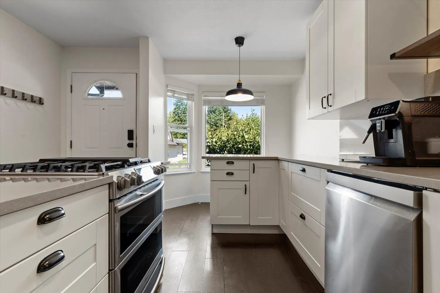 67 34332 MACLURE ROAD