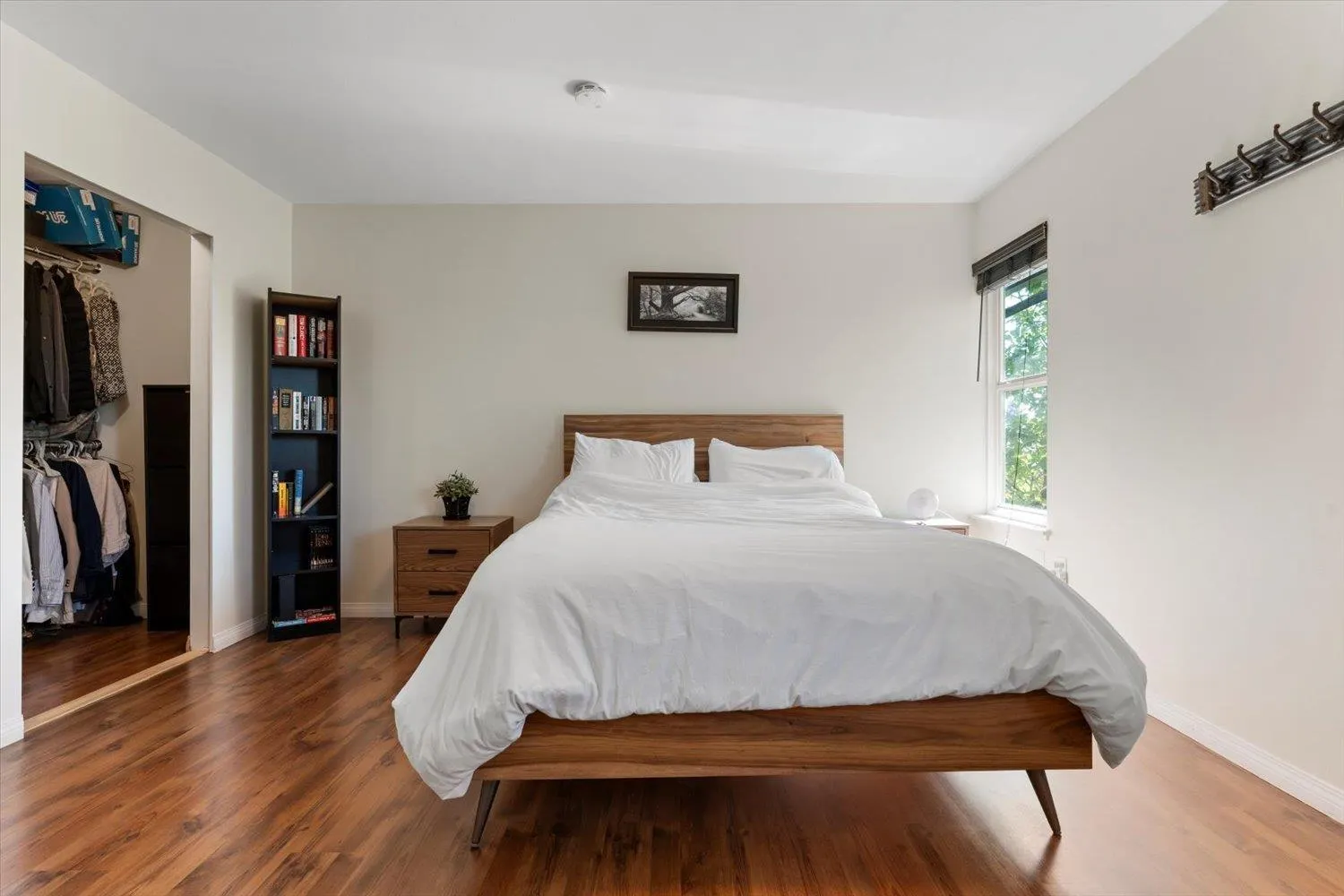67 34332 MACLURE ROAD