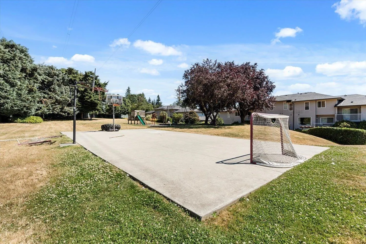 67 34332 MACLURE ROAD