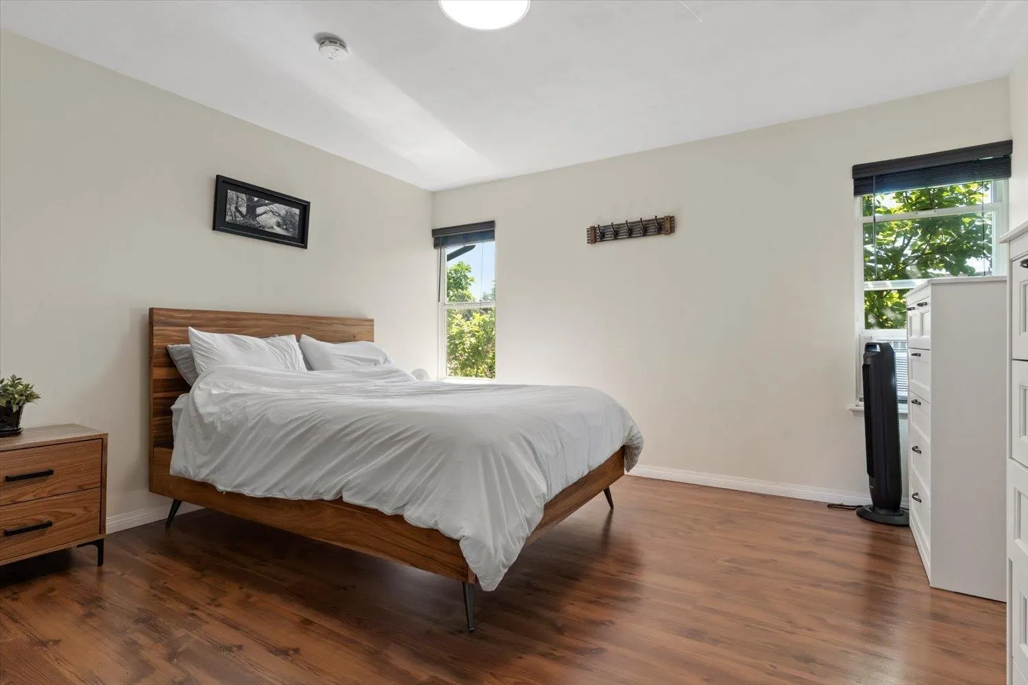 67 34332 MACLURE ROAD