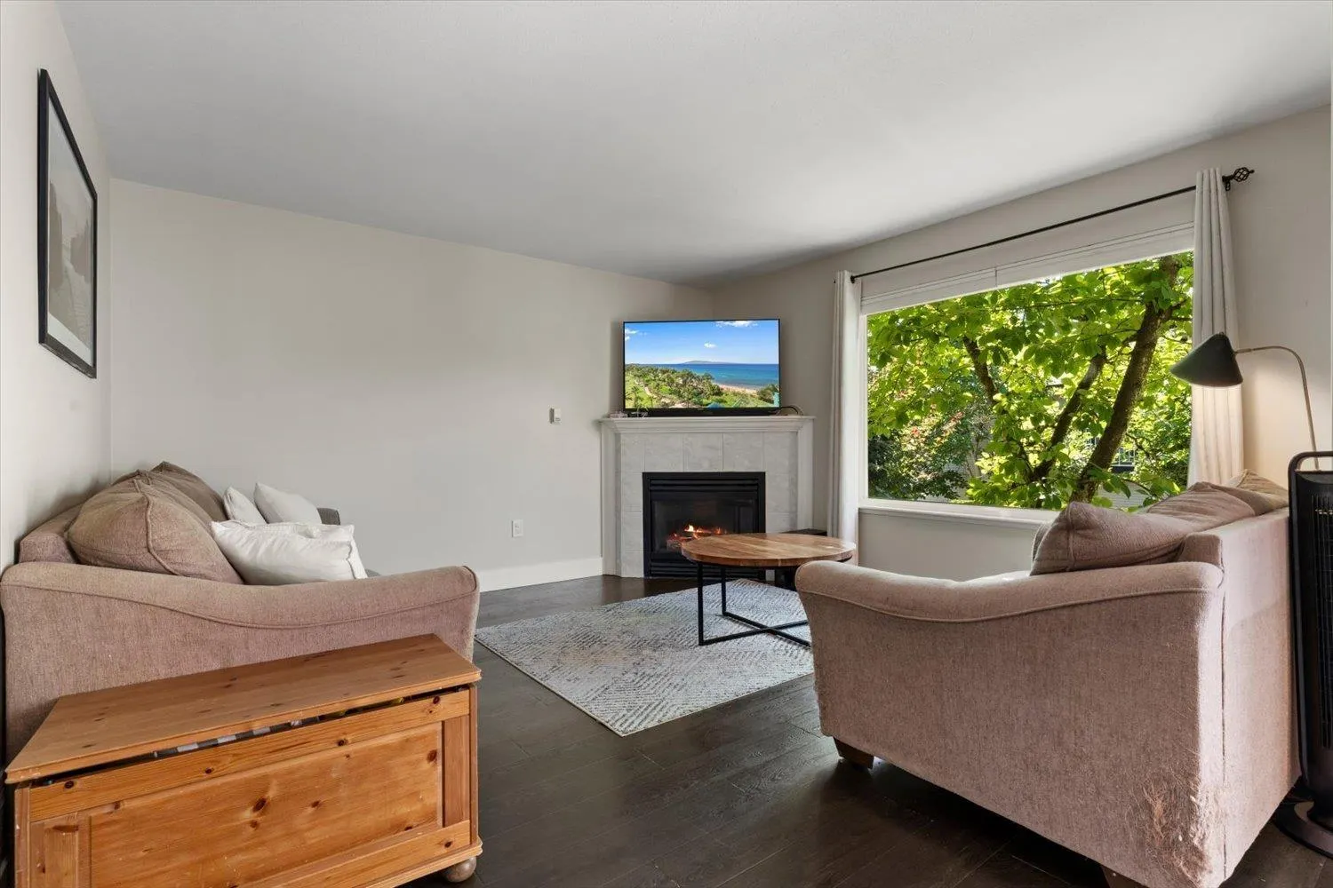 67 34332 MACLURE ROAD