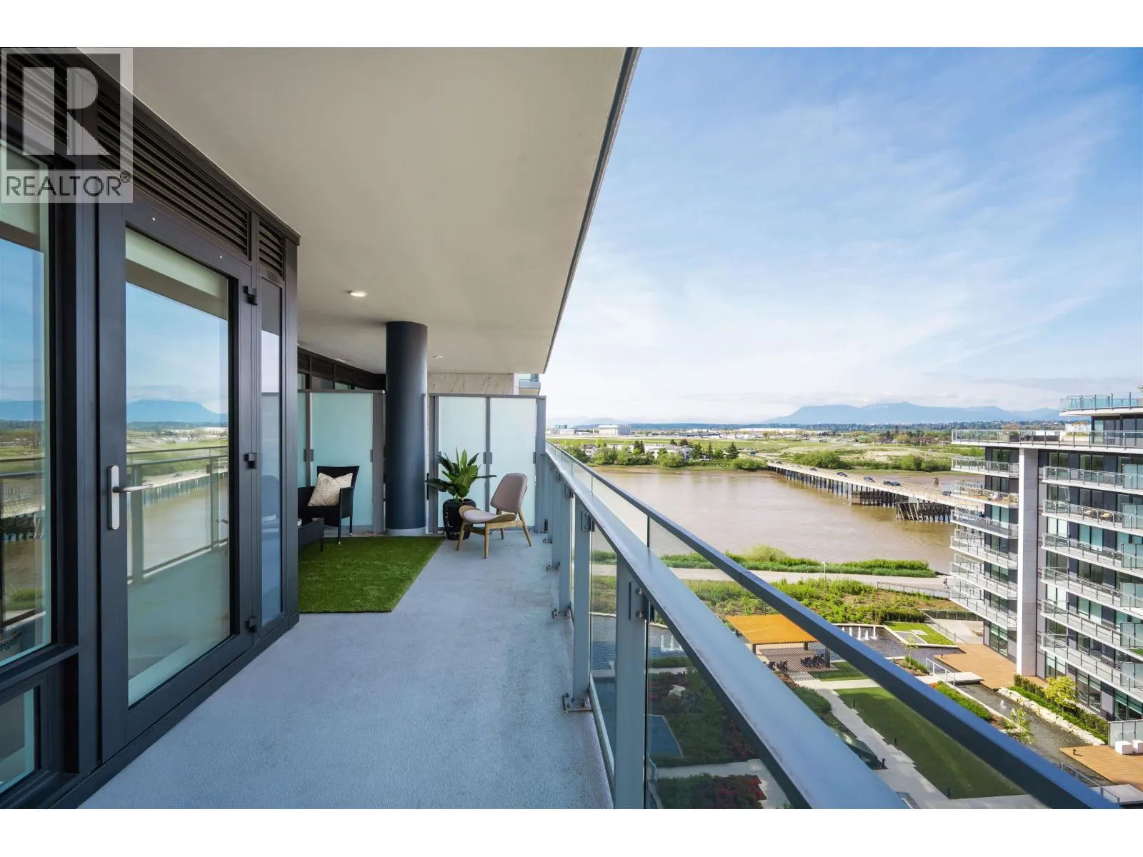 805 6811 PEARSON WAY