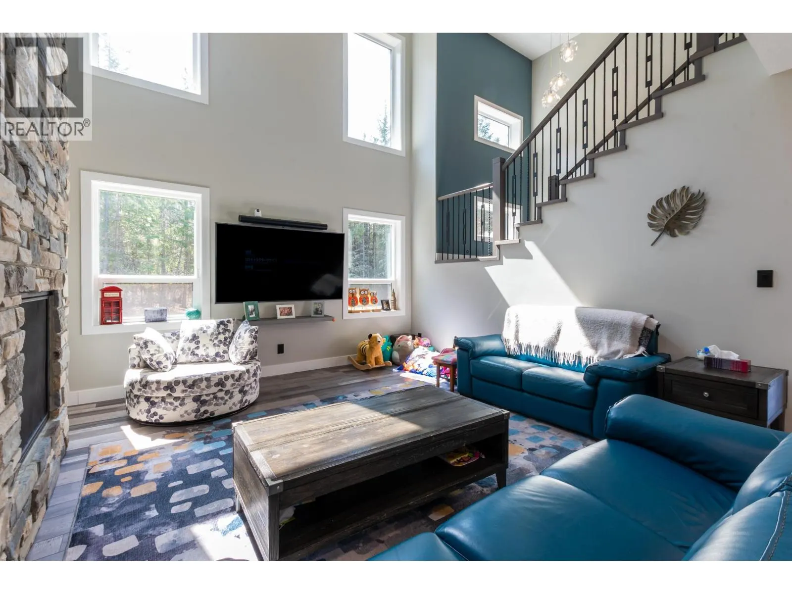 10044 PARK MEADOWS DRIVE