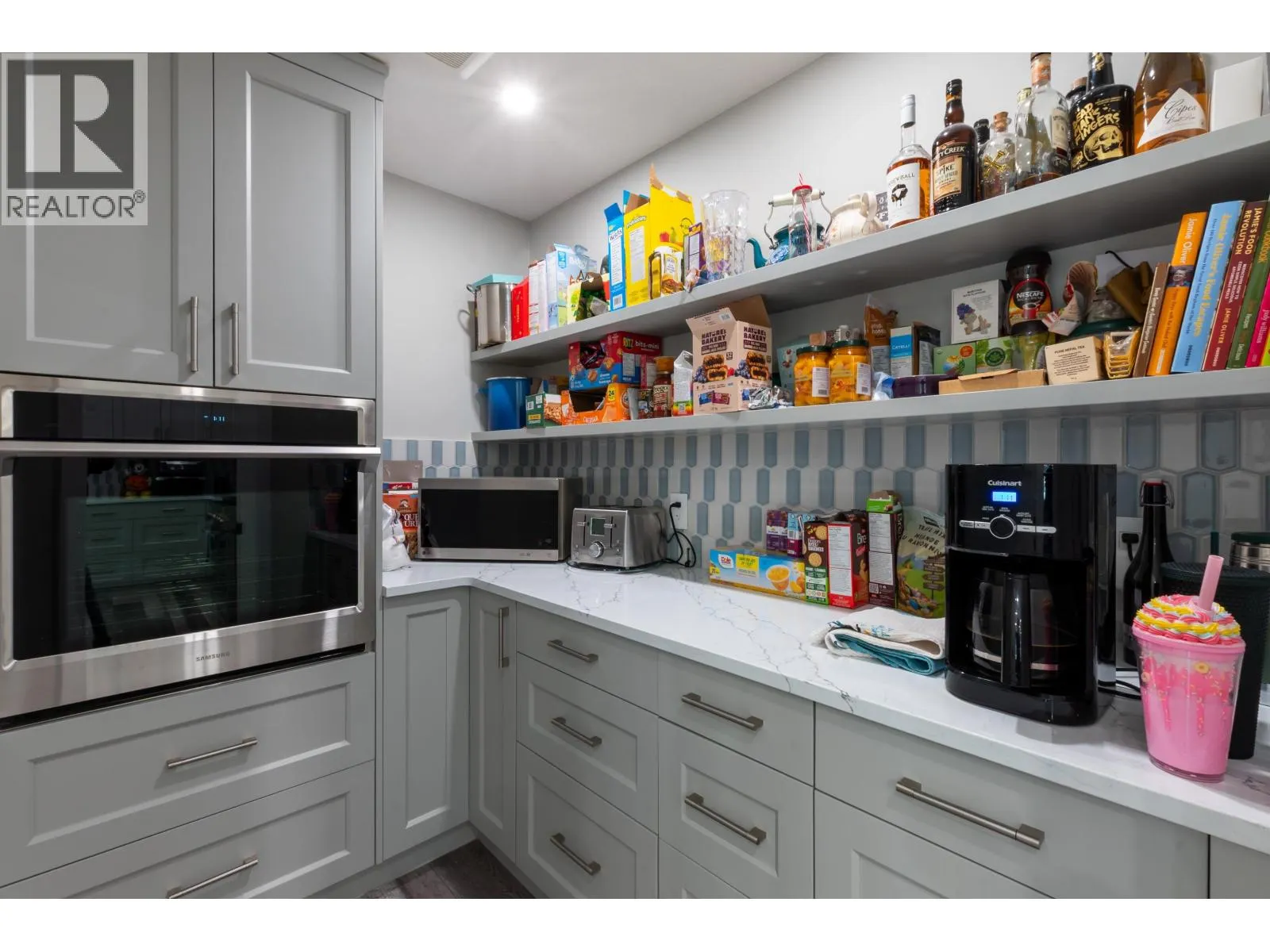 10044 PARK MEADOWS DRIVE