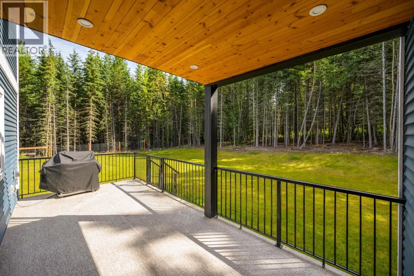 10044 PARK MEADOWS DRIVE