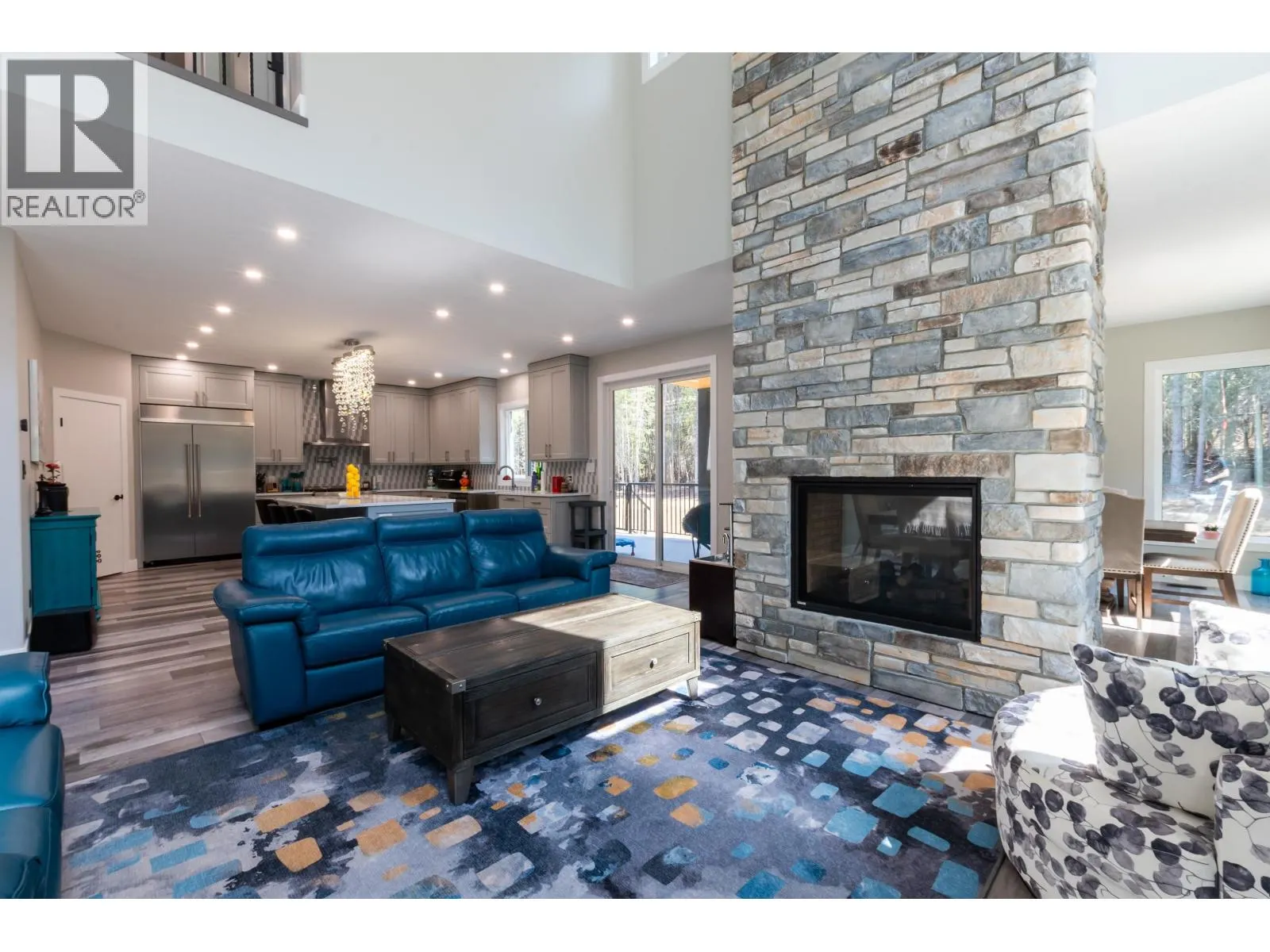 10044 PARK MEADOWS DRIVE