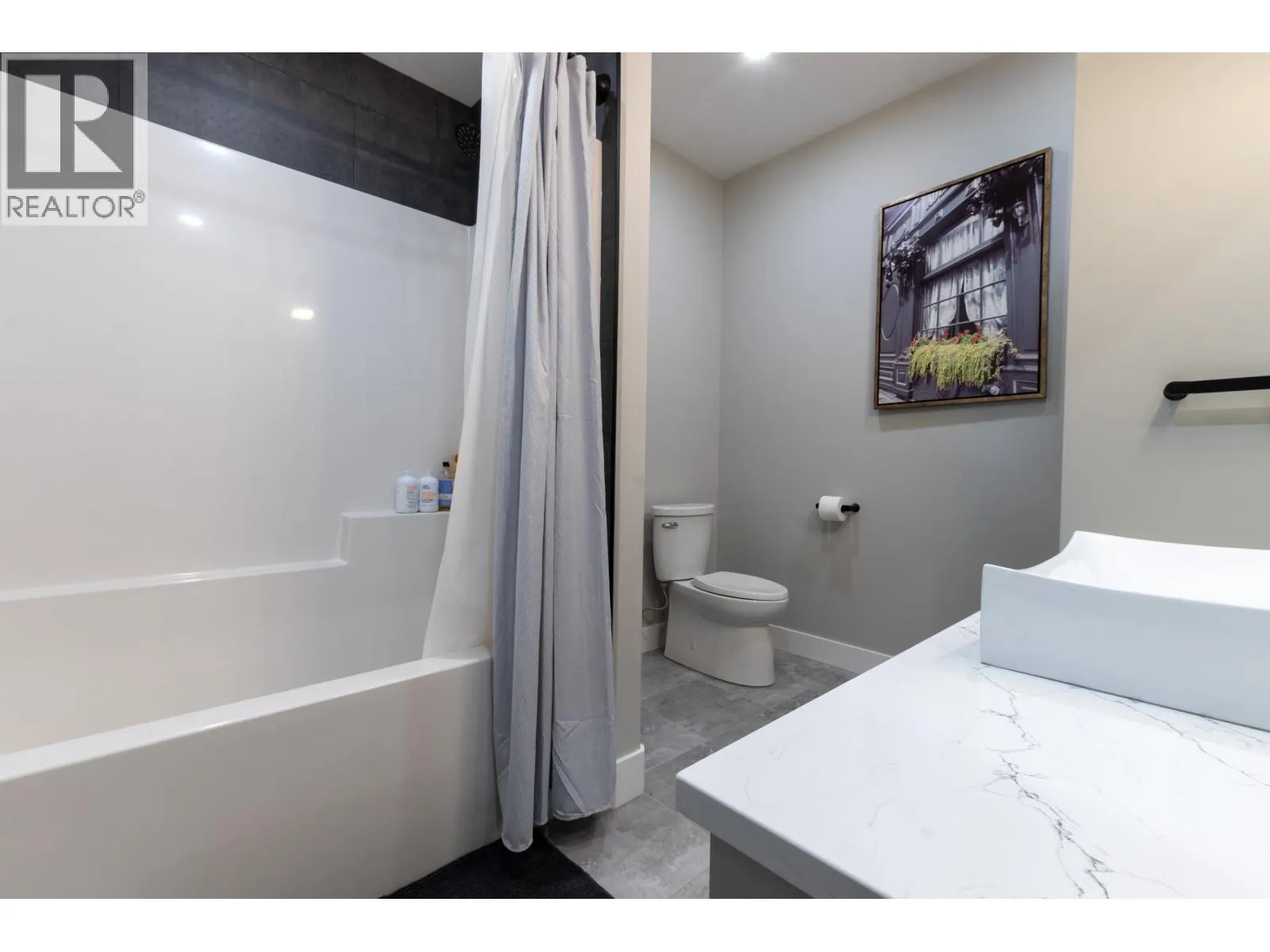 10044 PARK MEADOWS DRIVE