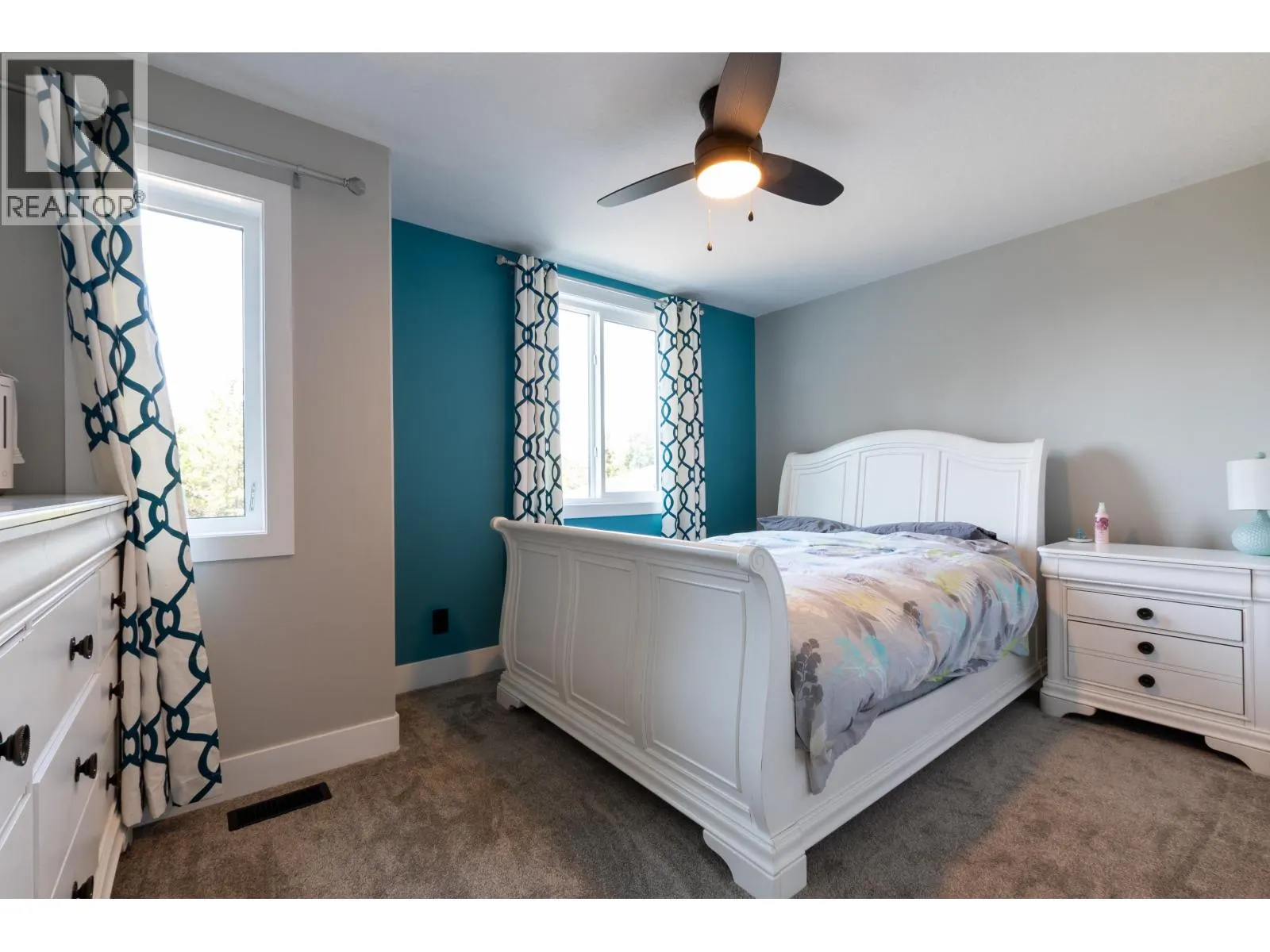 10044 PARK MEADOWS DRIVE