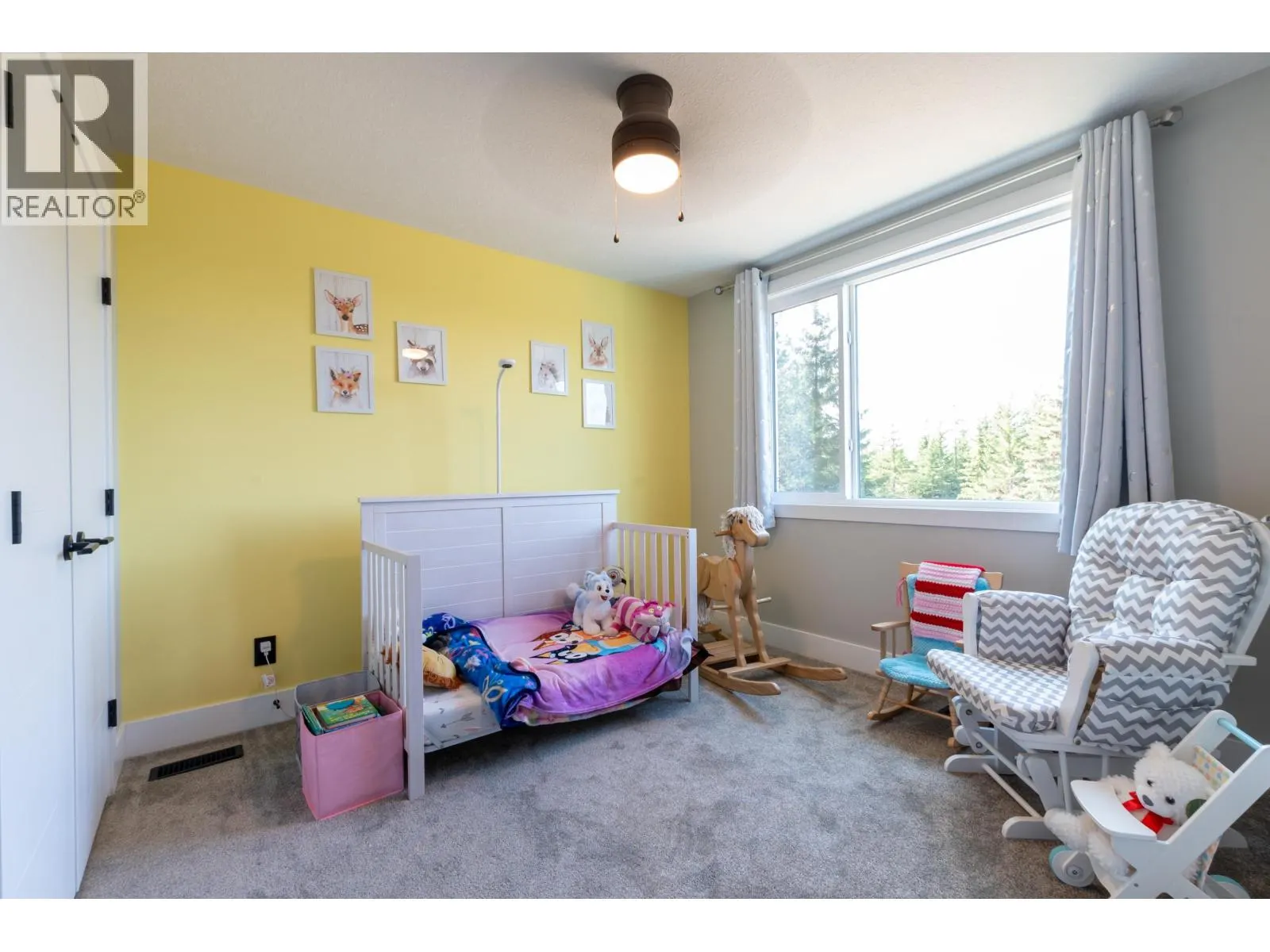 10044 PARK MEADOWS DRIVE