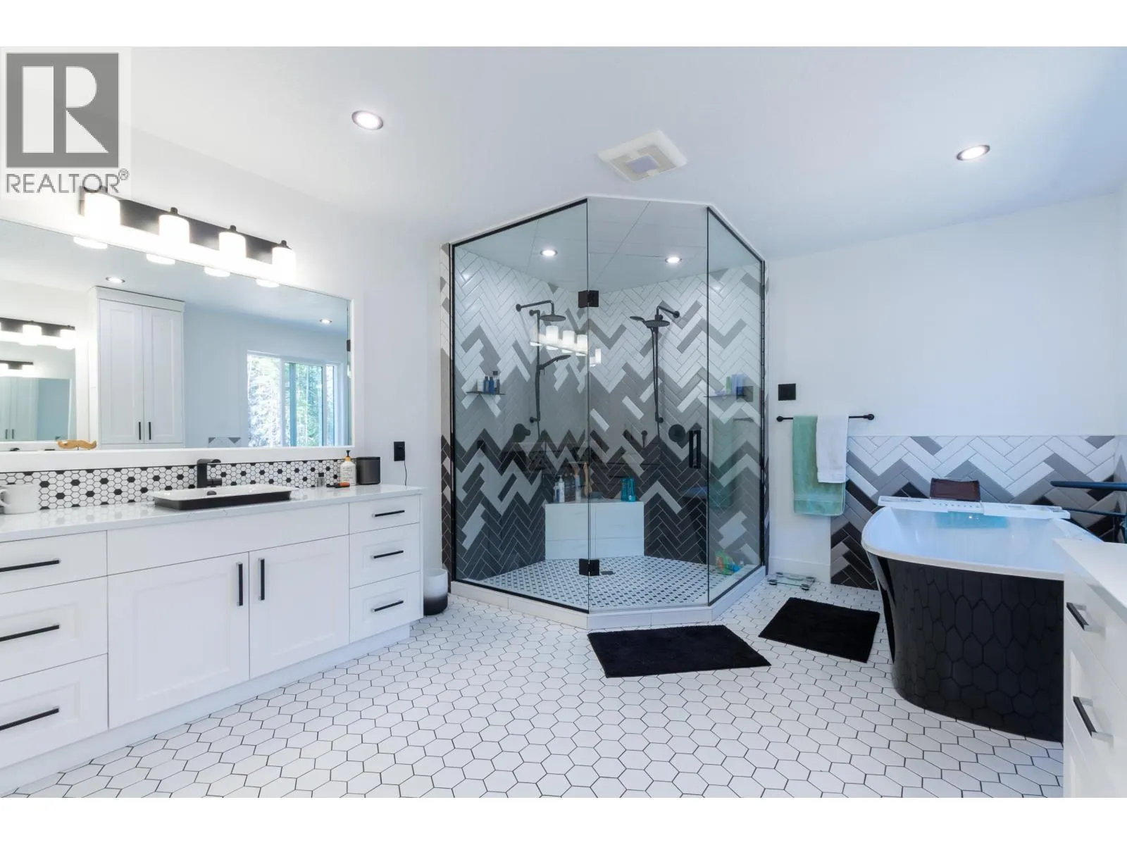 10044 PARK MEADOWS DRIVE