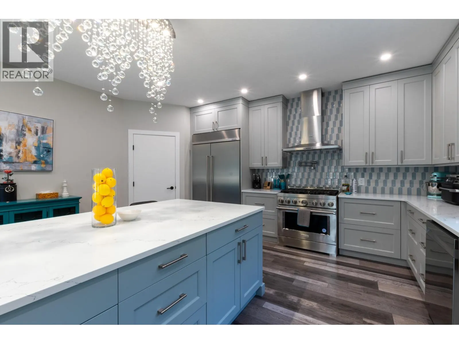 10044 PARK MEADOWS DRIVE