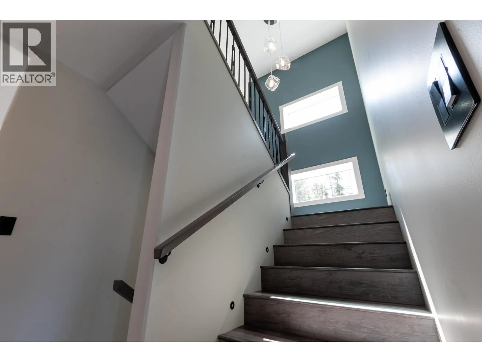10044 PARK MEADOWS DRIVE