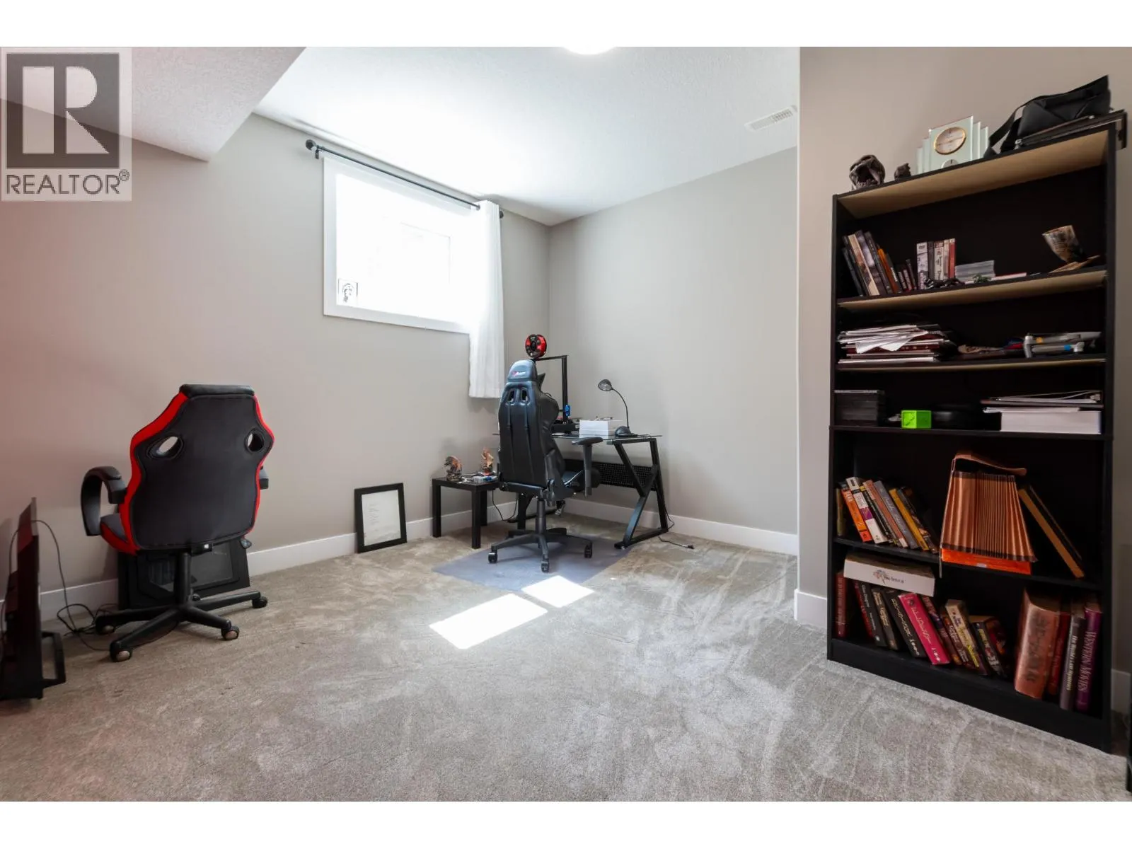 10044 PARK MEADOWS DRIVE