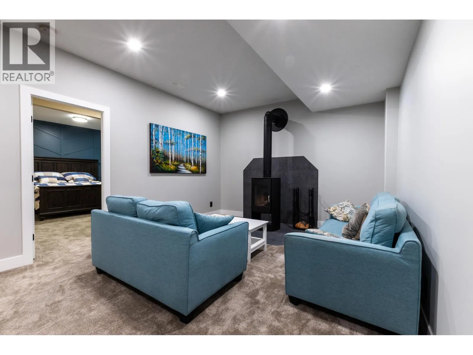 10044 PARK MEADOWS DRIVE