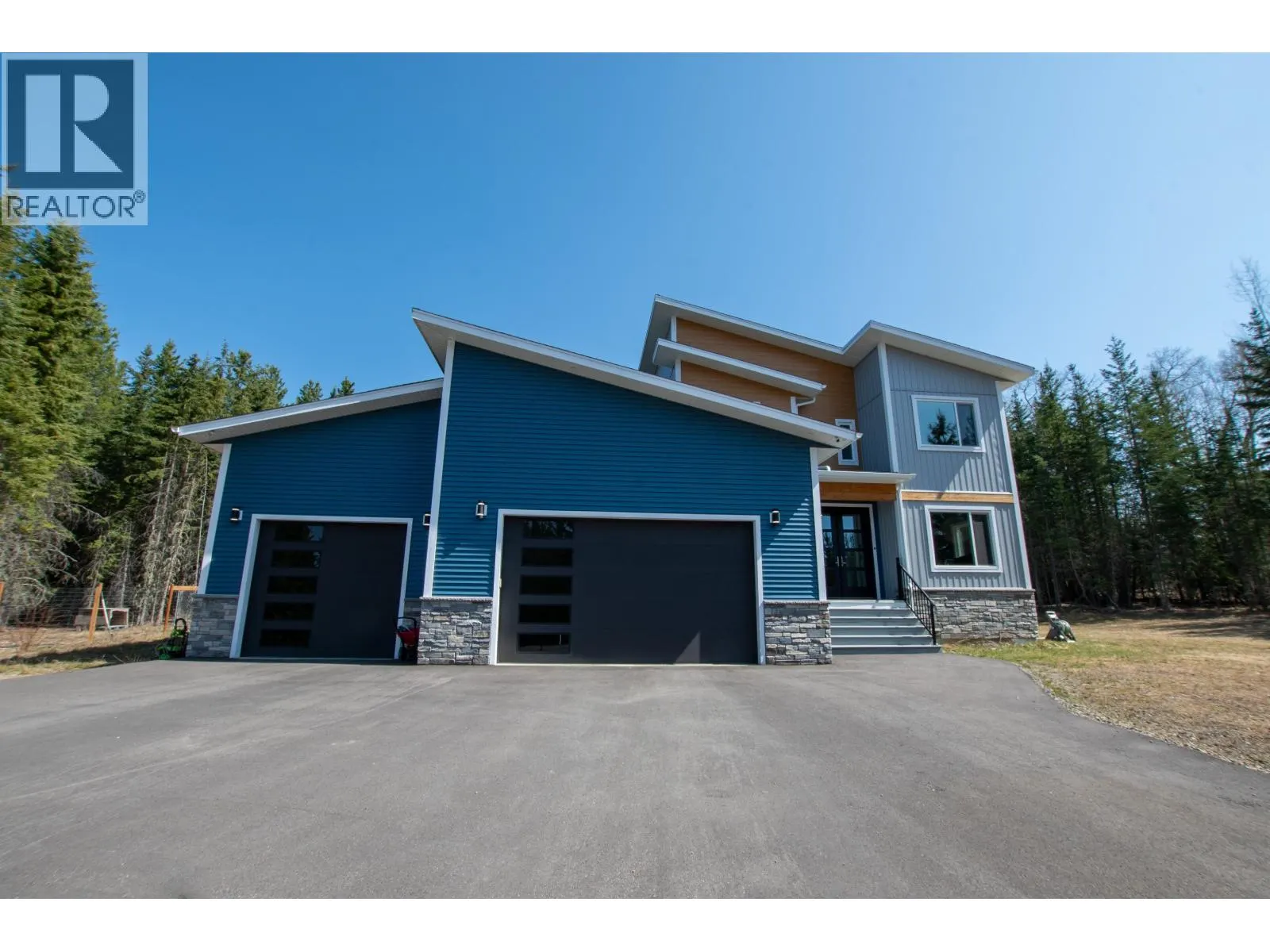 10044 PARK MEADOWS DRIVE