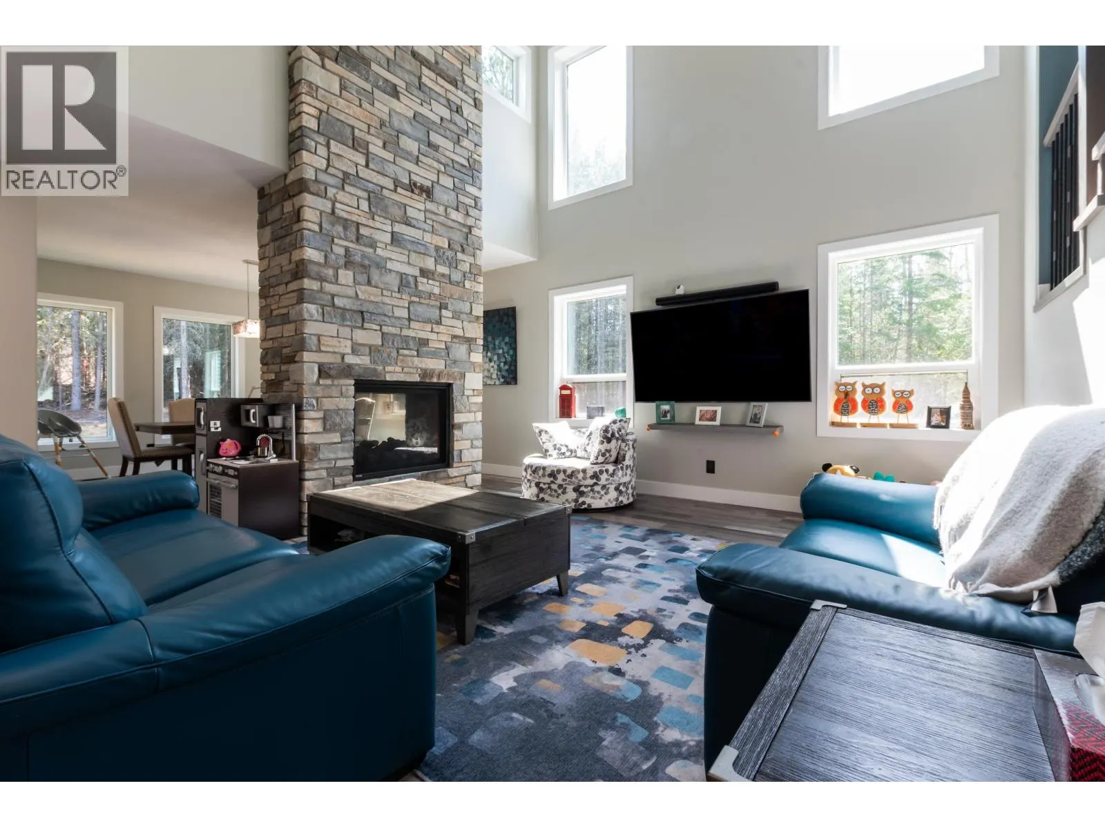 10044 PARK MEADOWS DRIVE