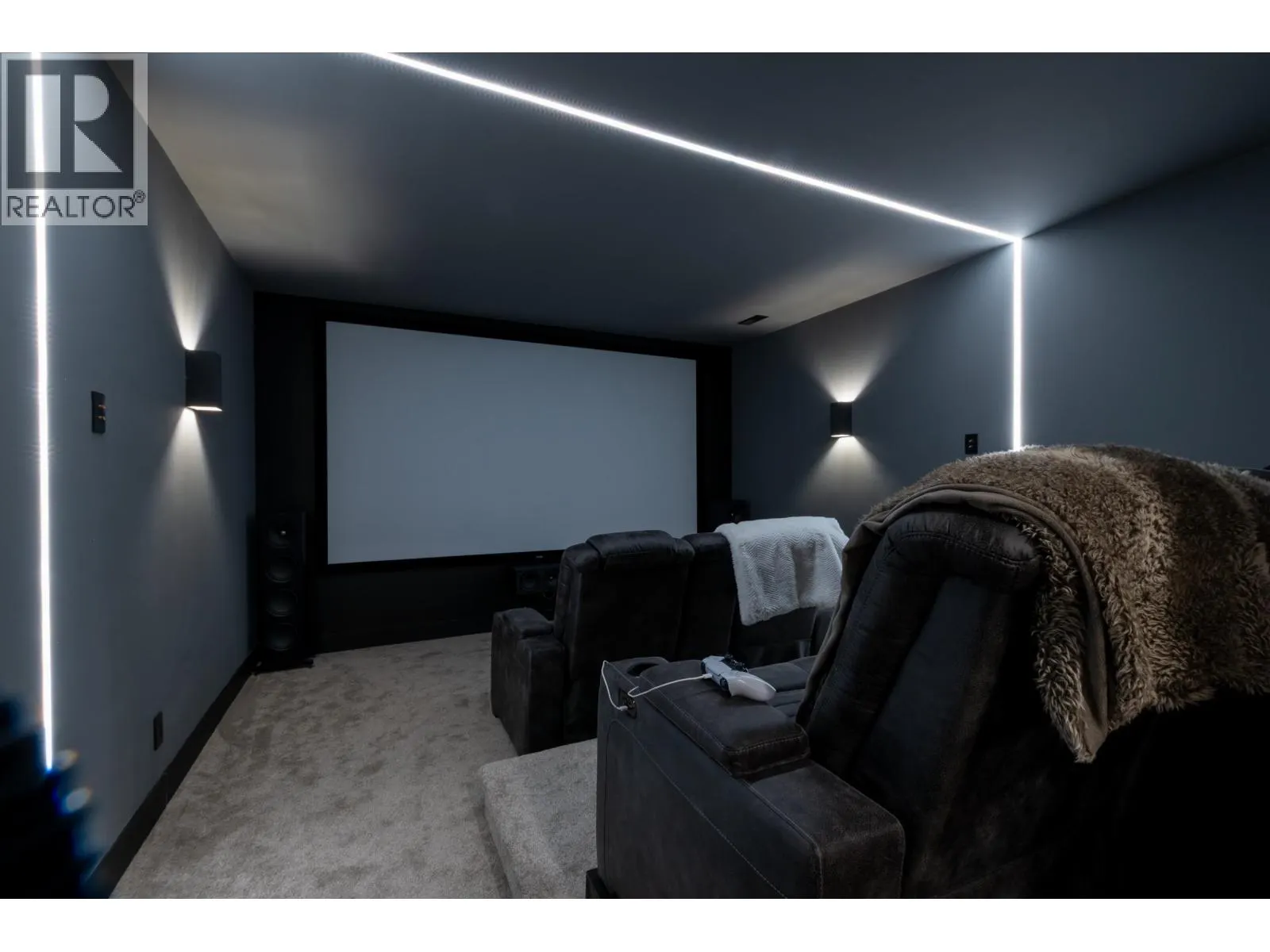 10044 PARK MEADOWS DRIVE