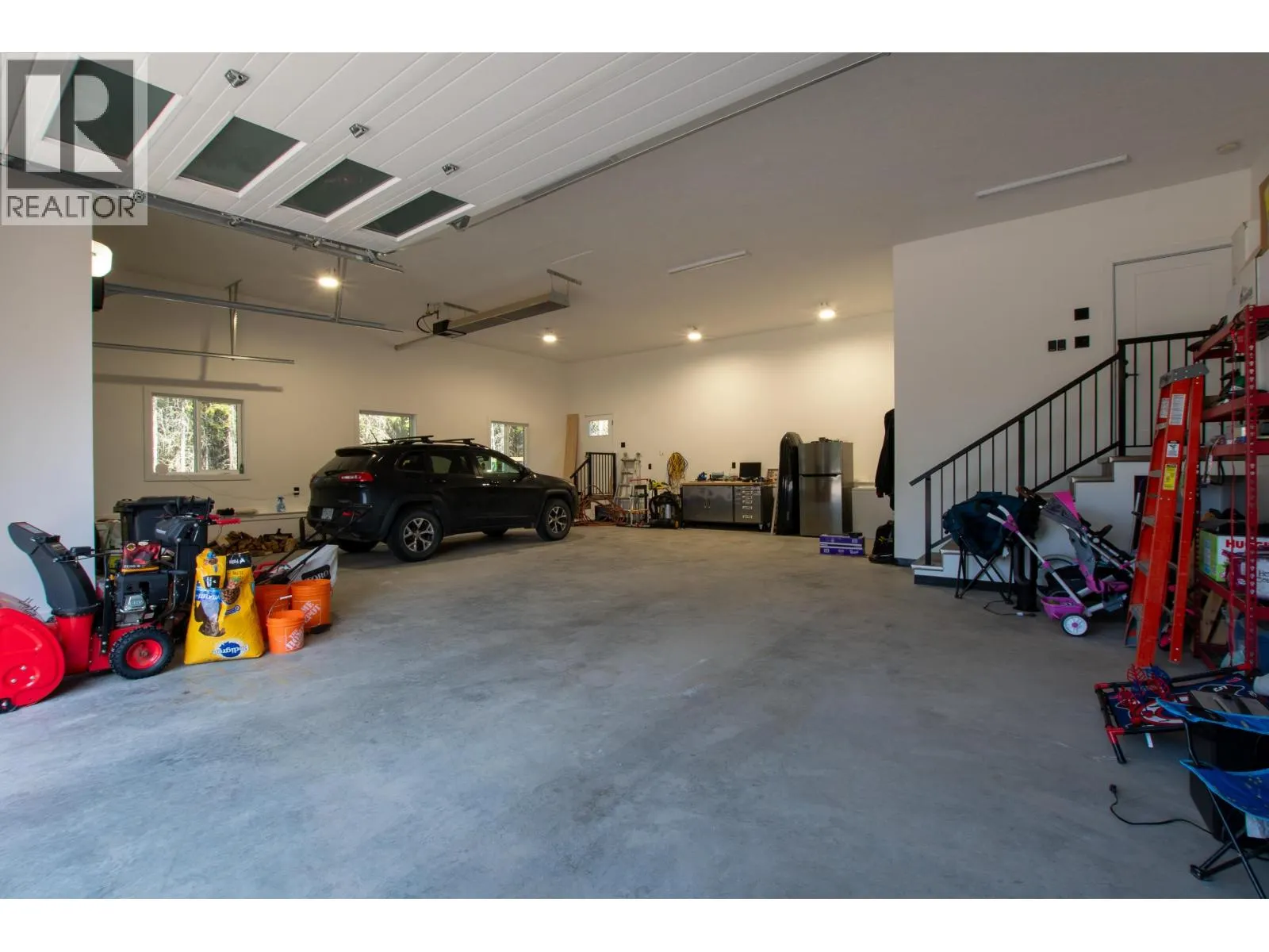 10044 PARK MEADOWS DRIVE