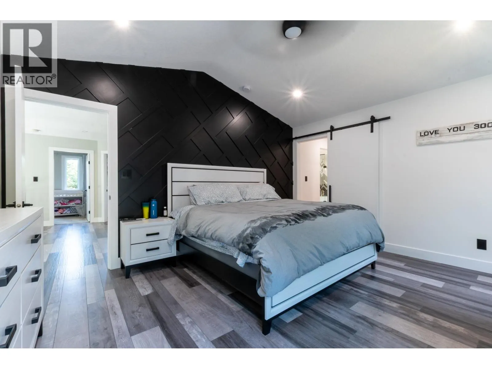 10044 PARK MEADOWS DRIVE