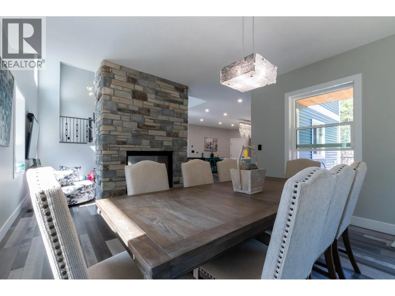 10044 PARK MEADOWS DRIVE