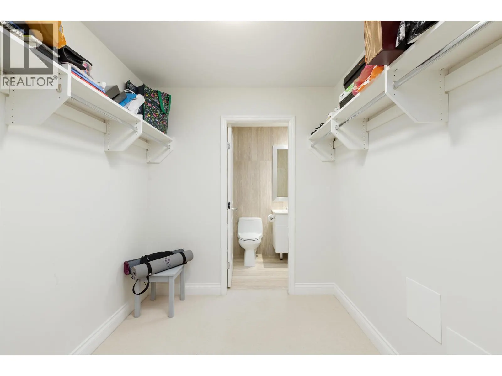 607 175 VICTORY SHIP WAY