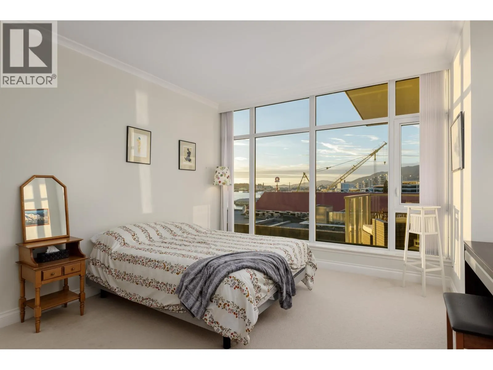 607 175 VICTORY SHIP WAY