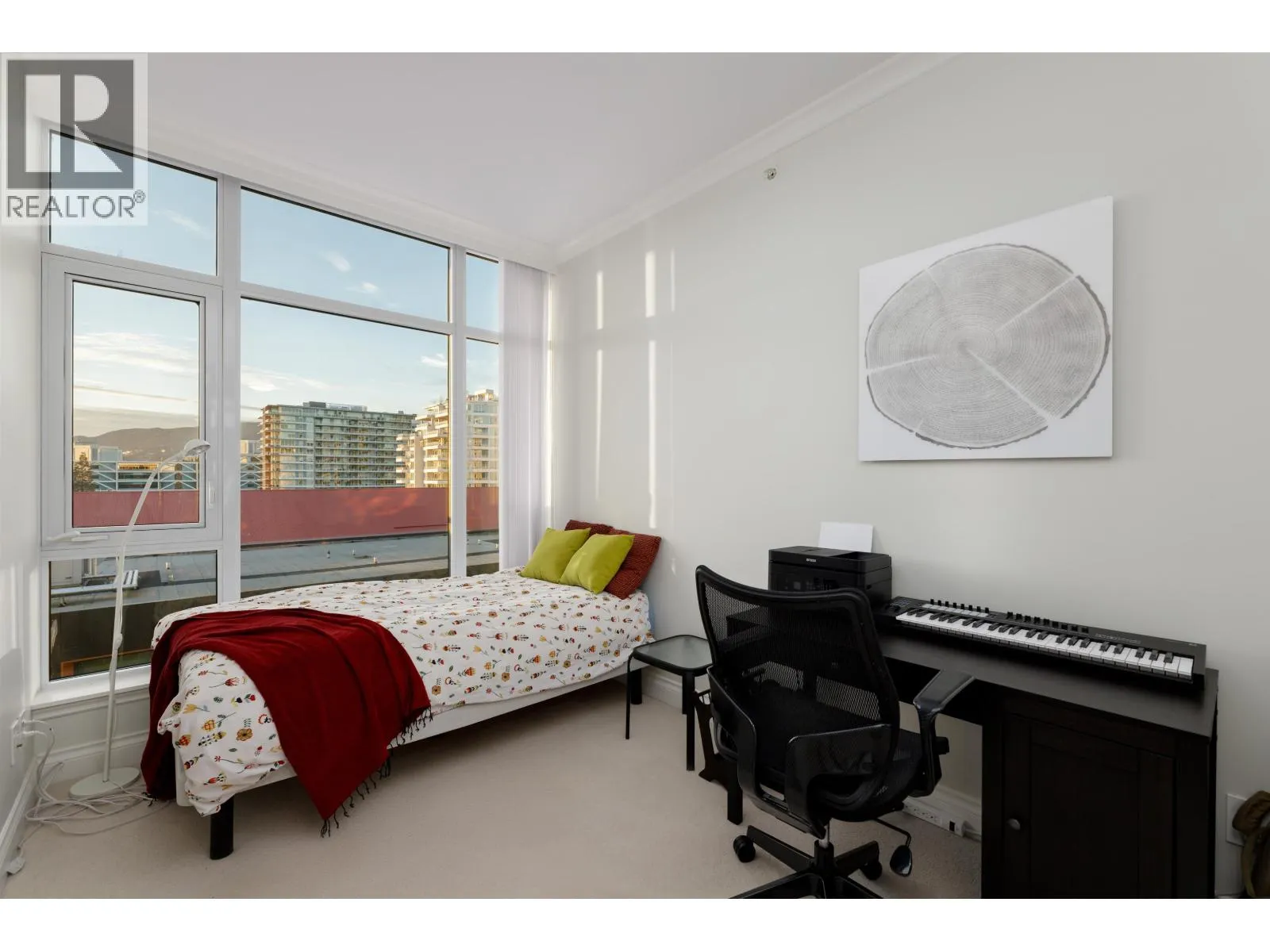607 175 VICTORY SHIP WAY
