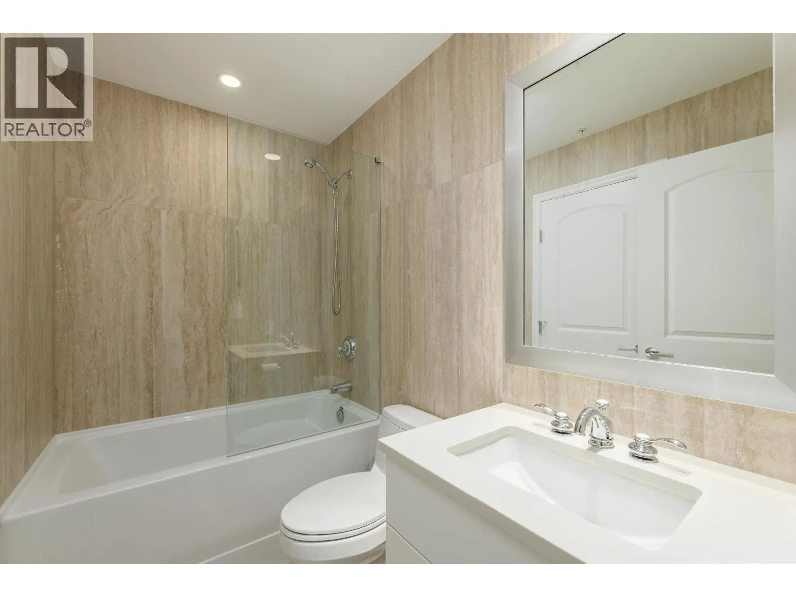 607 175 VICTORY SHIP WAY