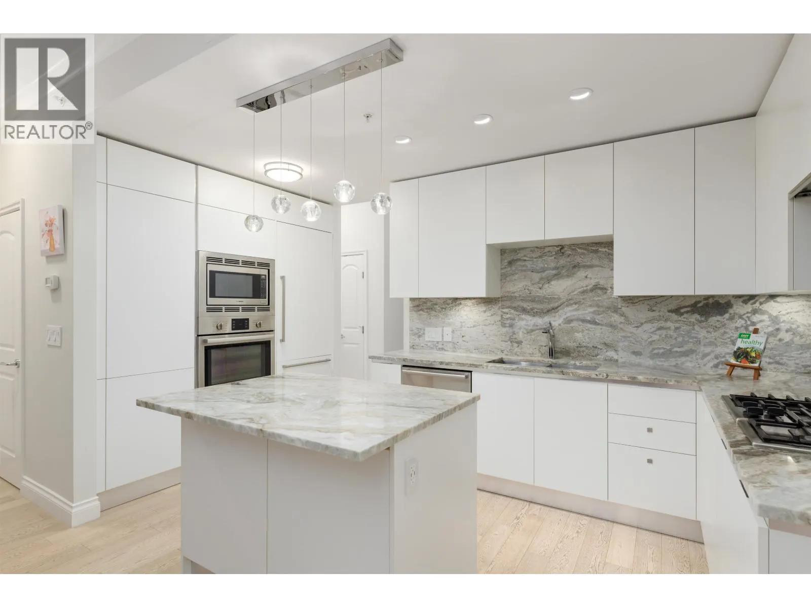 607 175 VICTORY SHIP WAY