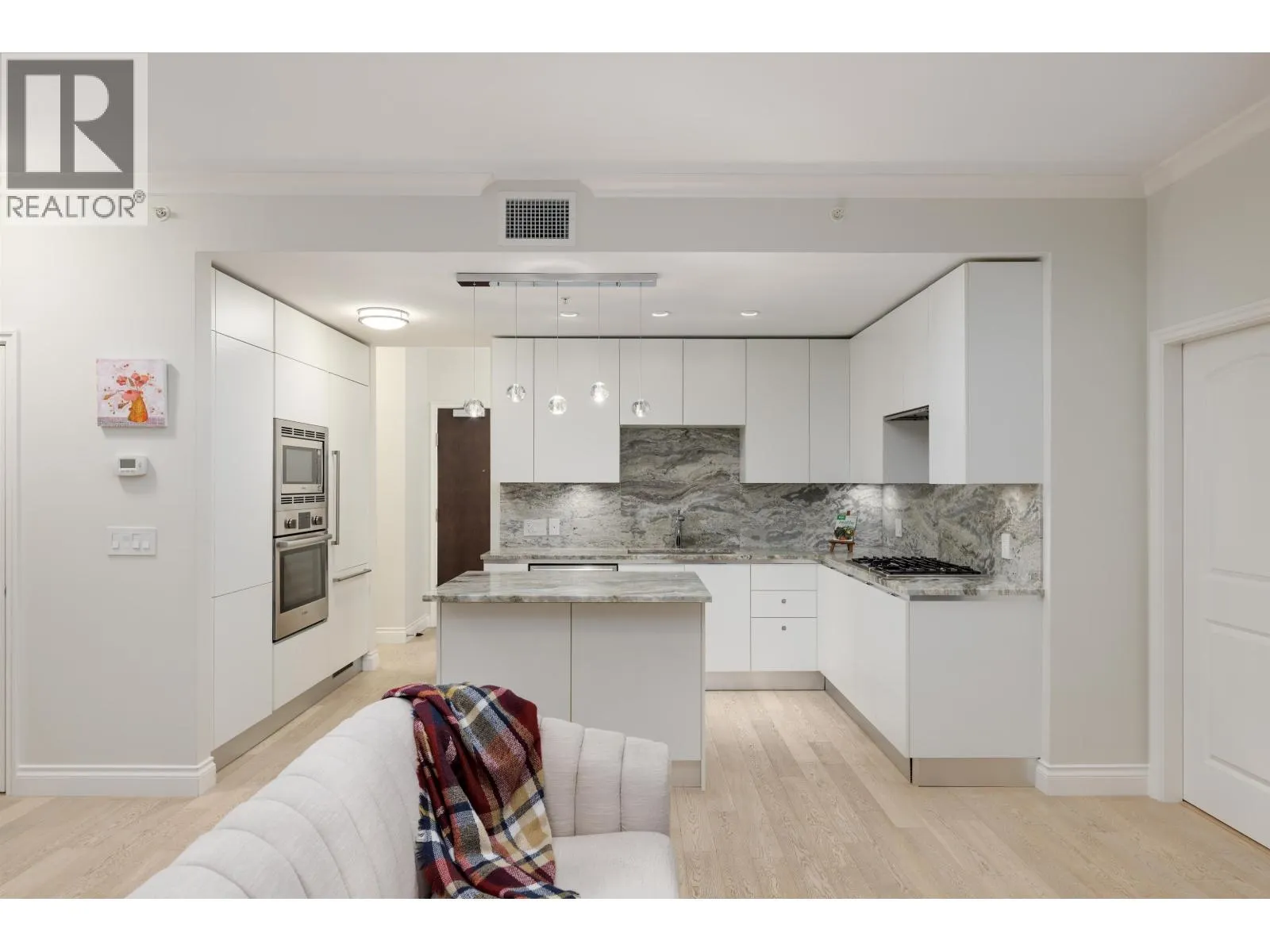 607 175 VICTORY SHIP WAY