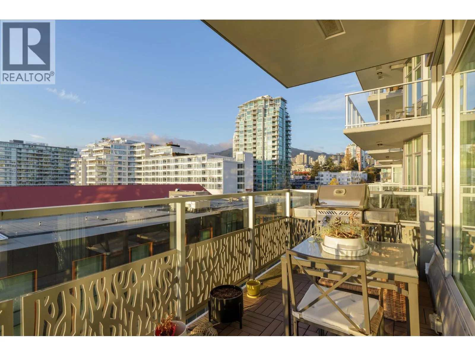 607 175 VICTORY SHIP WAY