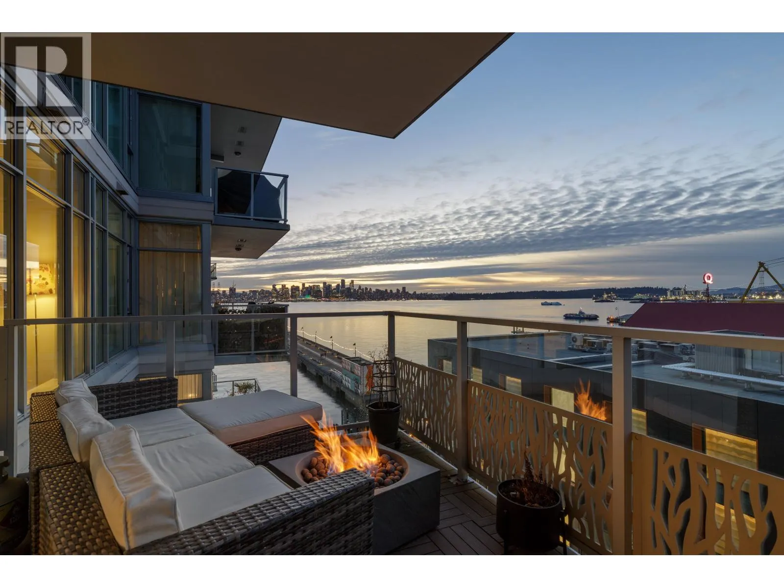 607 175 VICTORY SHIP WAY