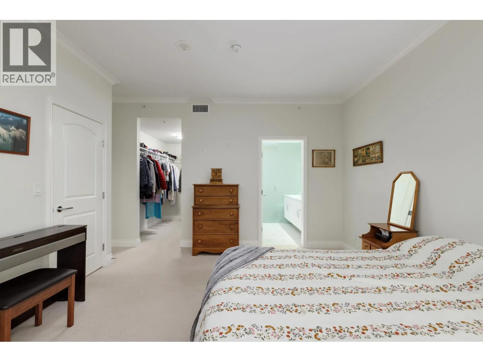 607 175 VICTORY SHIP WAY
