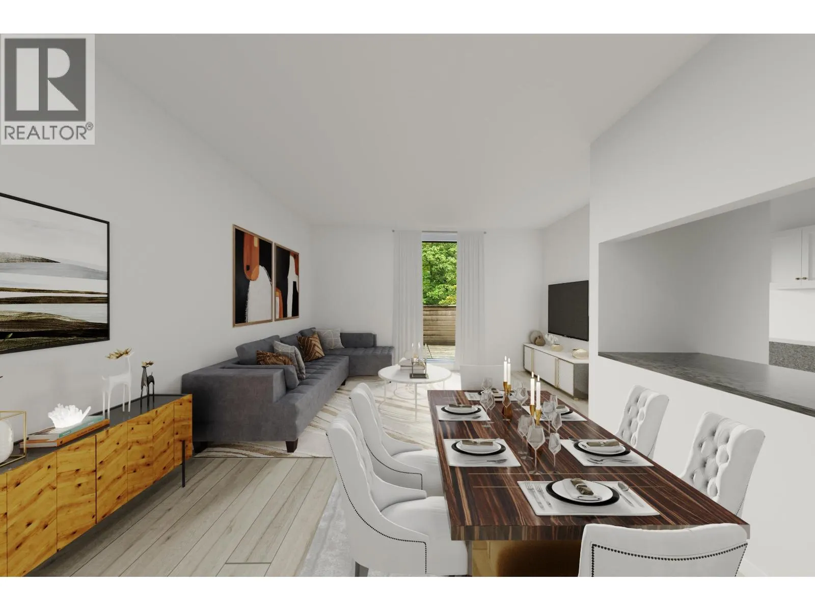 204 9133 CAPELLA DRIVE