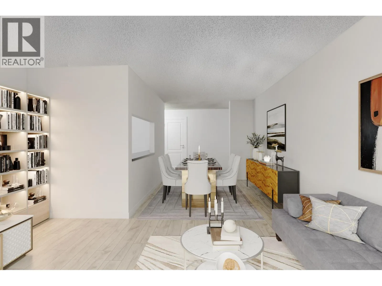 204 9133 CAPELLA DRIVE